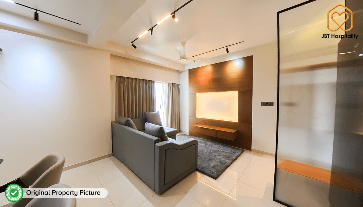 For NRI by NRI Home — view 4