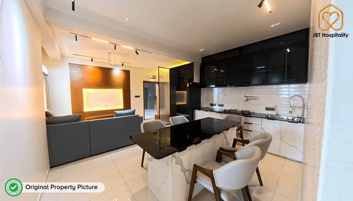 For NRI by NRI Home — view 5