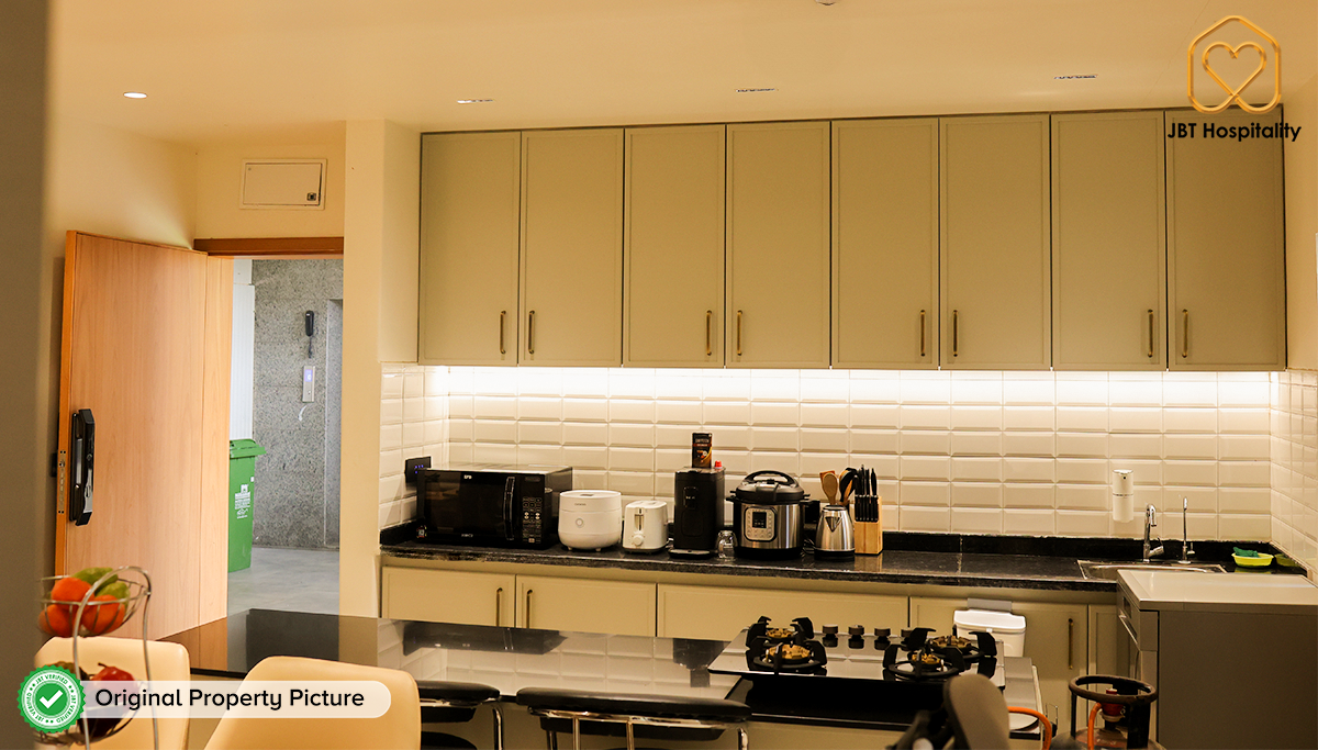 For NRI by NRI Penthouse [A3-10...]